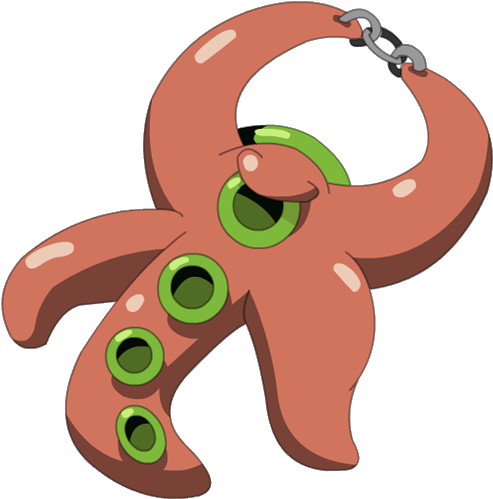 Kralomansion - Kralamansion Pm (500x500)