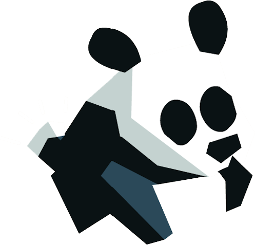 Pandawa - Hand (500x500)