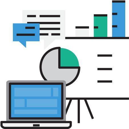 Analysis - Mechanical Engineering (674x452)
