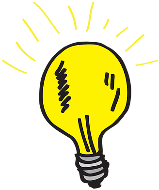 Corporate Venue Entertainment, Gee Quiz, Fundraising - Pub Quiz (380x405)