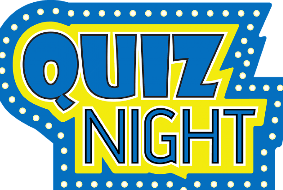 Psa Quiz Evening - Ark Little Ridge Primary Academy (960x645)