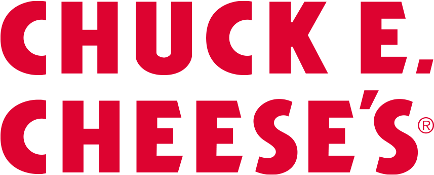 Cheese Is Celebrating The Fall Season With Their Chucktober - Chuck E Cheese's Logo (960x960)