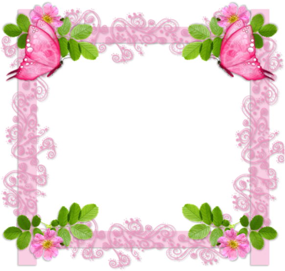 Frames, Frame, Rahmen, Quadro, Png - Frames, Frame, Rahmen, Quadro, Png (600x600)