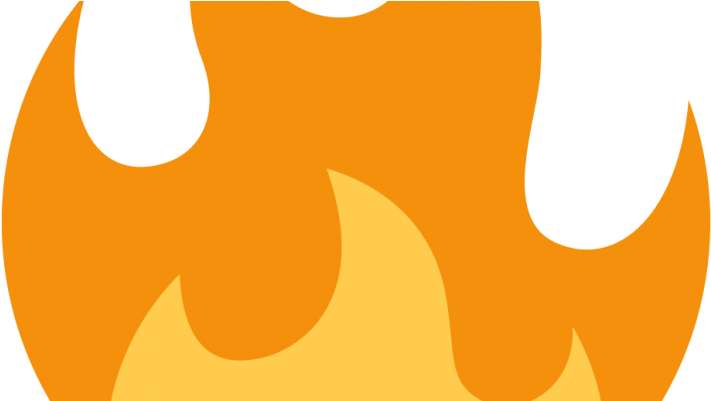 Exhibition Emoji Quiz - Singer (792x400)