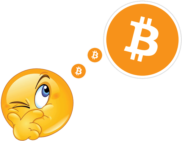 Test Your Bitcoin Knowledge With Our Bitcoin Trivia - Bitcoin (700x500)