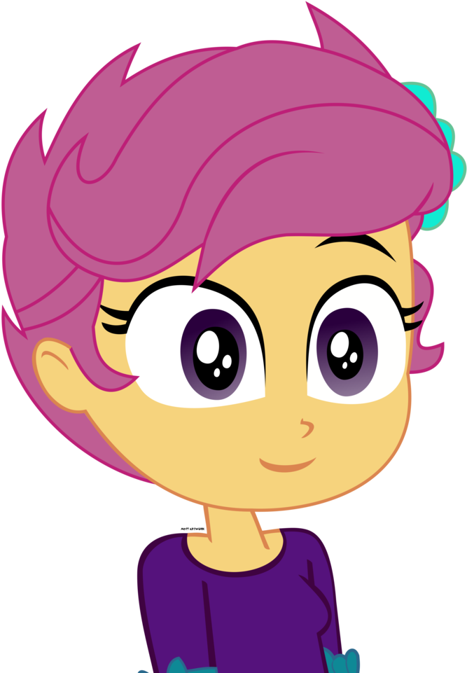 Mandash1996, Equestria Girls, Fall Formal Outfits, - Cartoon (863x1024)