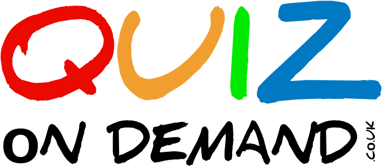 Quiz On Demand - International Church Of The Foursquare Gospel (800x400)