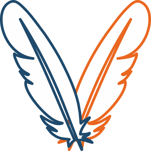 Apache Maven (500x500)