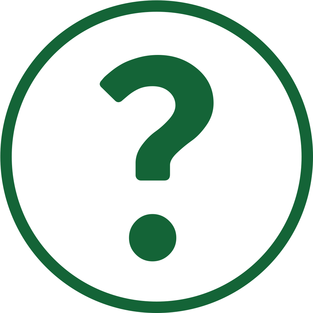 Oxidative Stress - Dna (1024x1024)