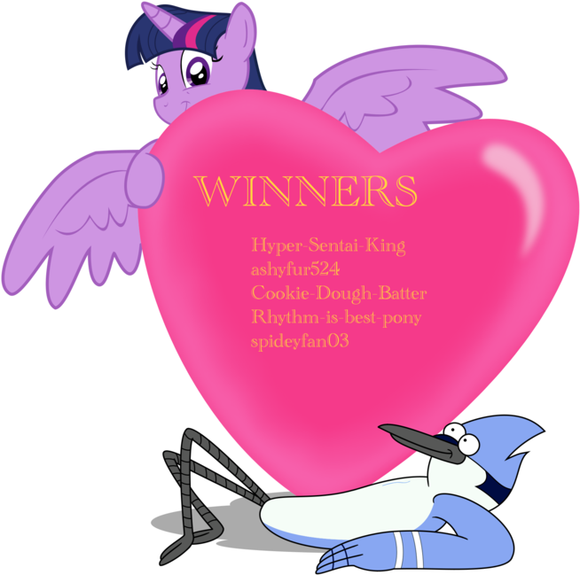 Mordetwi Prize For Quiz - Quiz 2 (789x1013)