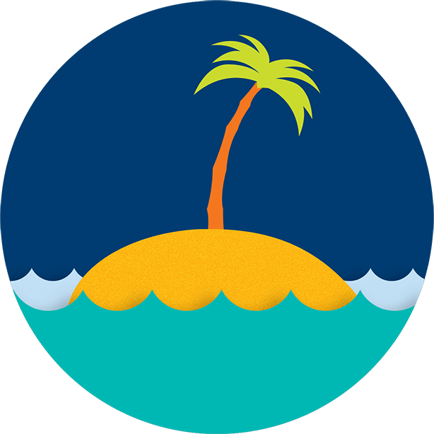 Question1 Icon - Portrait Of A Man (614x614)