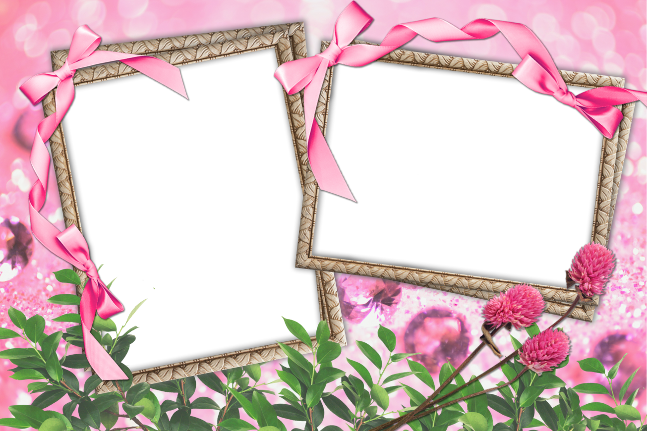 Love Frame Png Hd - S Letter Whatsapp Status (1305x870)