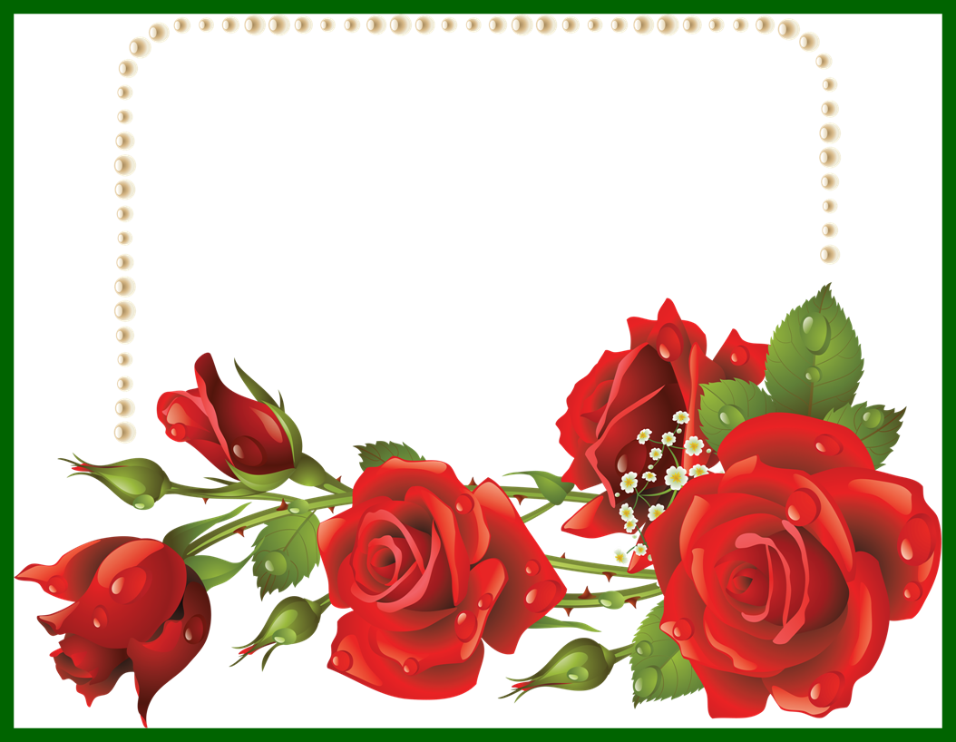 Incredible Pin By Ljudmila On Ramki Dlja Foto Scrapbooking - L' Innocenza Di Lara (nuova Edizione) [book] (1054x818)