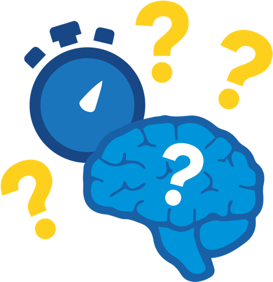 Take Our Quick 3-minute Quiz - Quiz (960x594)