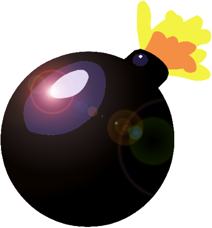 Ohd Bomb - Aprendizaje Humano (421x452)