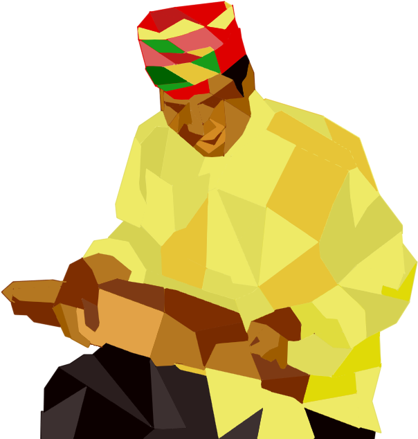 Samaon Sulaiman - Illustration (634x685)