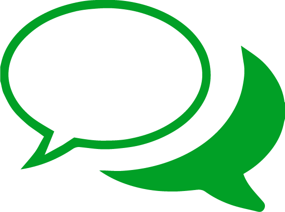 Our Counsellor Service Guarantee - Speech (582x434)