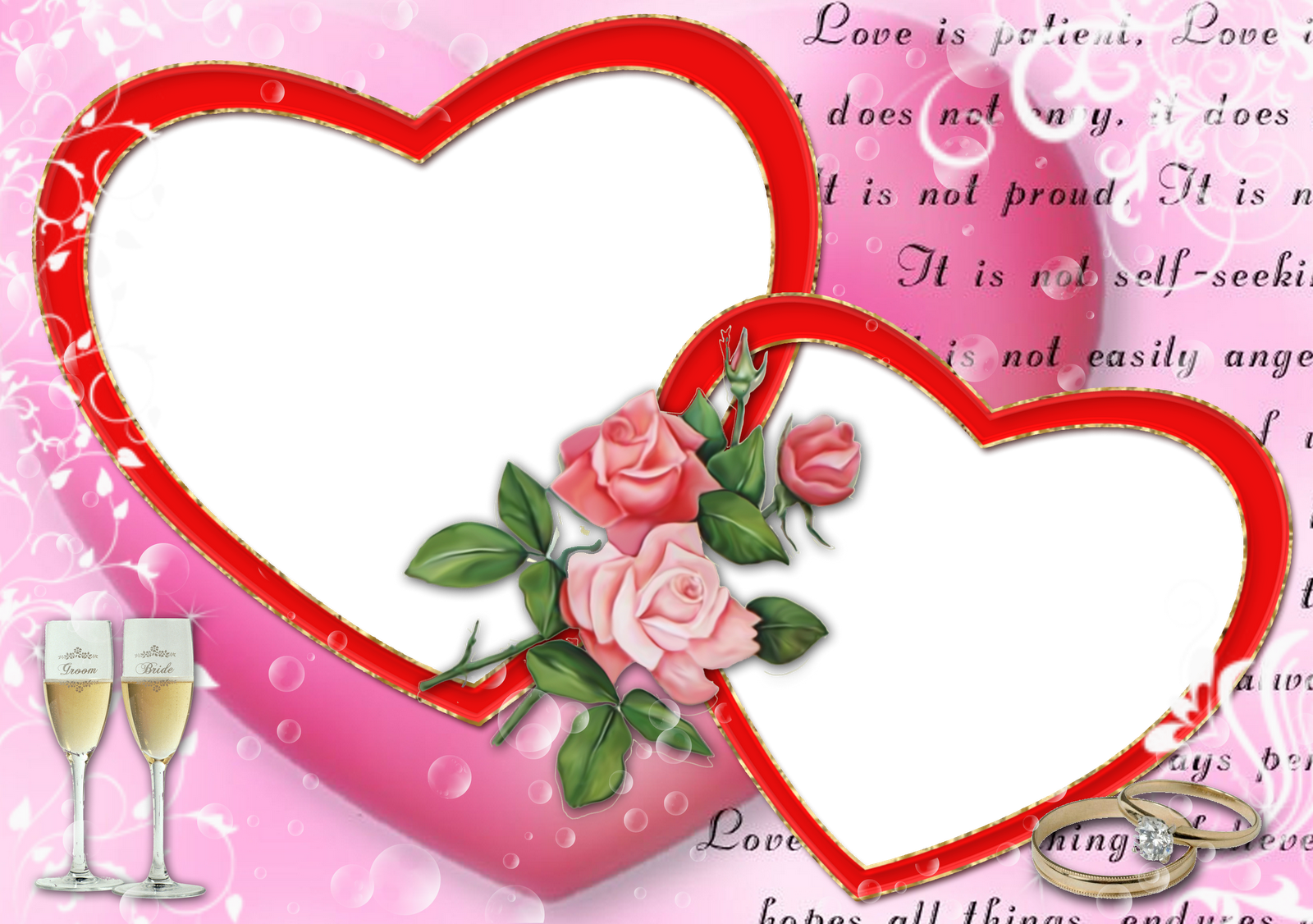 Free Wedding Backgrounds Frames Love Photo Frame Download 1600x1126 Png Clipart Download Free Wedding Backgrounds Frames Love Photo Frame Download 1600x1126 Png Clipart Download