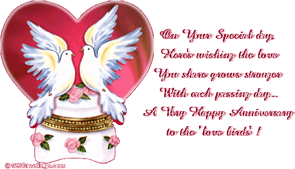 Amazing Wedding Anniversary Quotes Urdu Party Plans - Amazing Wedding Anniversary Quotes Urdu Party Plans (600x360)