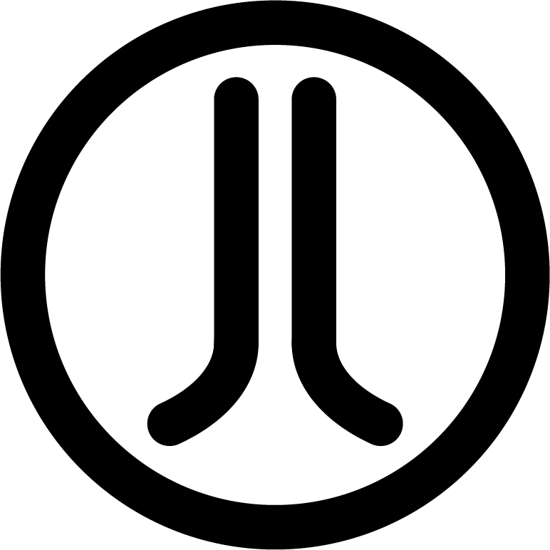 A Trip I Should Have Made A Long Time Ago - Portrait Of A Man (772x772)