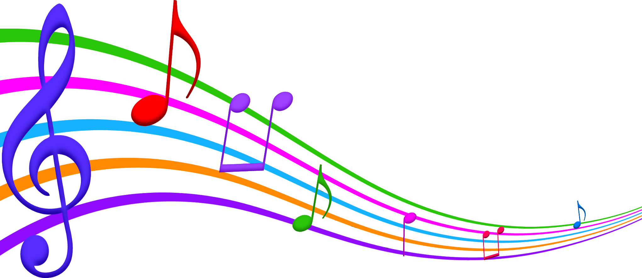 Kohgilouyeh - Music Png (2040x884)
