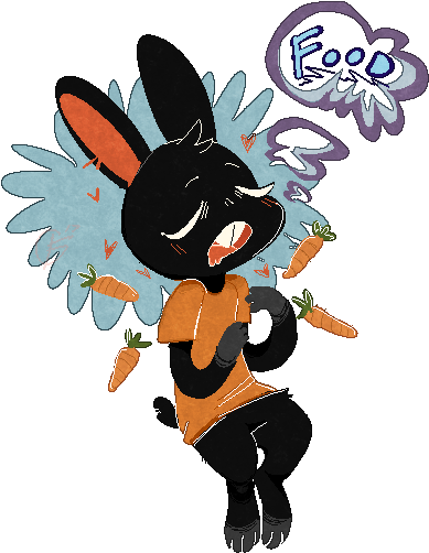 I Love Him - Acnl Cole (404x519)