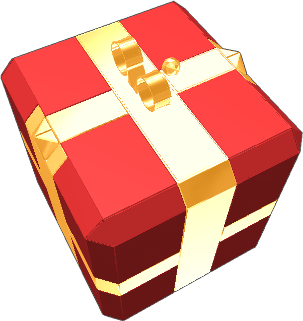 By §{}§the Real Dr - Box (768x768)