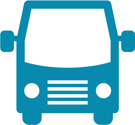 Carlsbad International School (512x512)