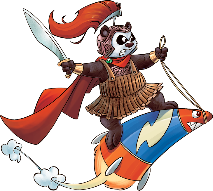 Psd To Html Services Globally - Panda Html (730x654)