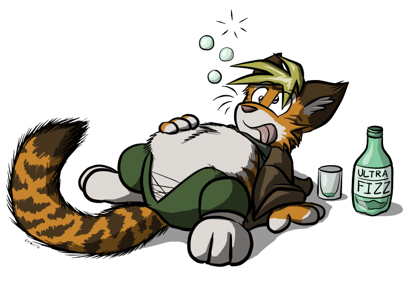 Drunk Cat Clipart Psd Official Psds - Sorry I Am Drunk Beach Towel (800x553)