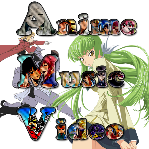 Amv - Code Geass School Uniform Girls Cosplay Outfits (512x512)