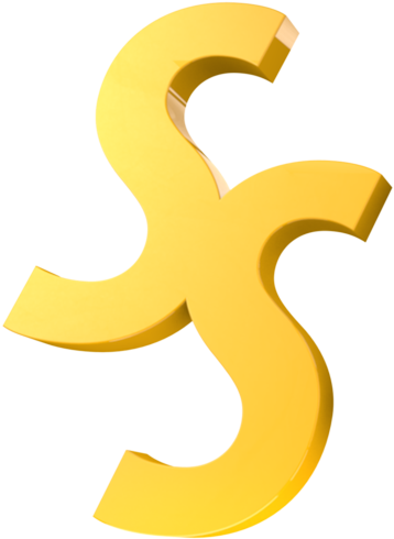 Day In The Sun - Calligraphy (1400x900)