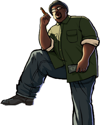 Publish With Glogster - Ll Have Two Number 9s (320x400)