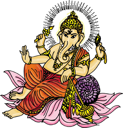 Now You Can Use Cliparts And Objects Direct In Psd - Psd (407x425)