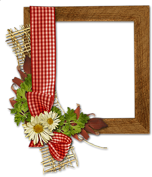 Rr Ek Savory Cluster07 - Love And Friendship Poems (524x600)