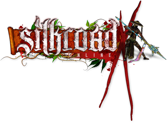 اضغط على الصورة لرؤيتها بالحجم الطبيعي - Internet Forum (700x518)