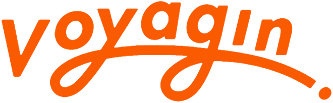 Take Your Pick From 3,785 Things To Do In Over 50 Destinations - Voyagin (660x204)