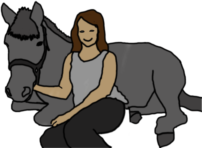 Snuggle Up - Mane (1032x774)