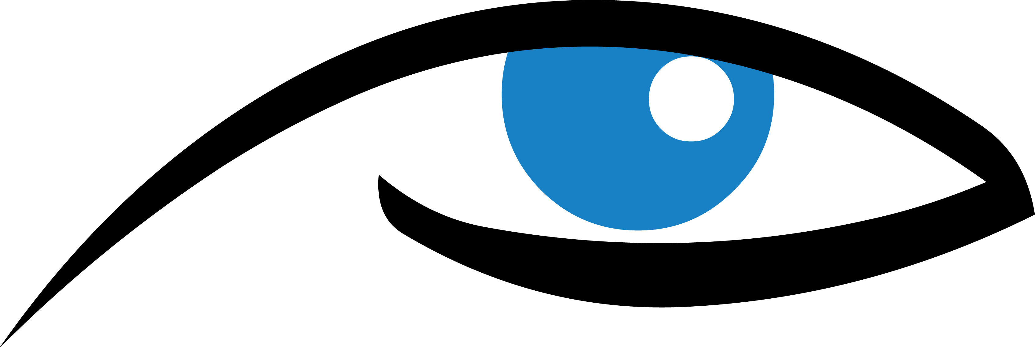 Indonesia Logo Organization Brand Font - Organization (3384x1134)