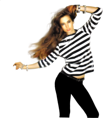 Pluspng Psd Detail - Fashion Model Images Png (347x400)