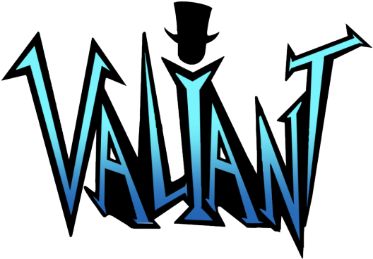 Me @theinsanefruitloop-chan @nivilliain Have Made A - Me @theinsanefruitloop-chan @nivilliain Have Made A (540x381)