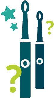 Best Toothbrush For You - Toothbrush (500x400)