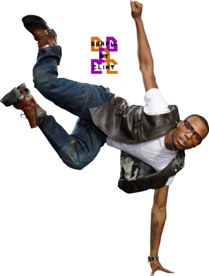 Com/images/thumbs/hq Bob - Handstand (304x400)