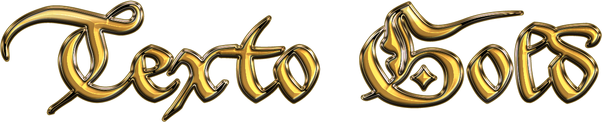 Psd Free By Agustinhernan - Earrings (1366x354)