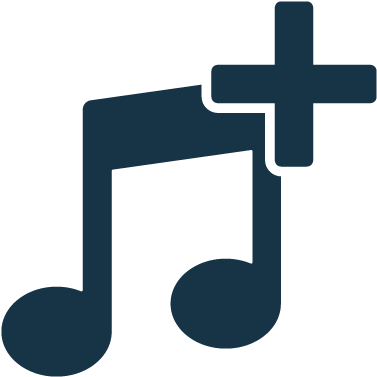 Learn Advanced Fiddle Techniques - Cross (400x400)