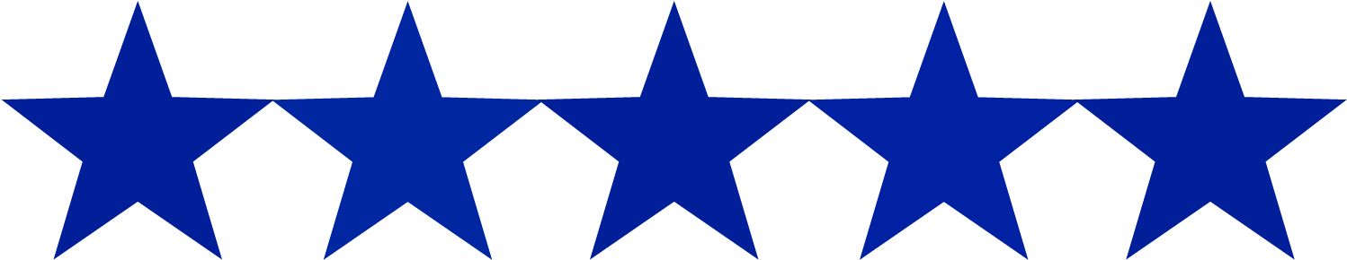 This Story Will Never Be Over, No Matter What Rowling - Tropitel Sahl Hasheesh Logo (1510x325)