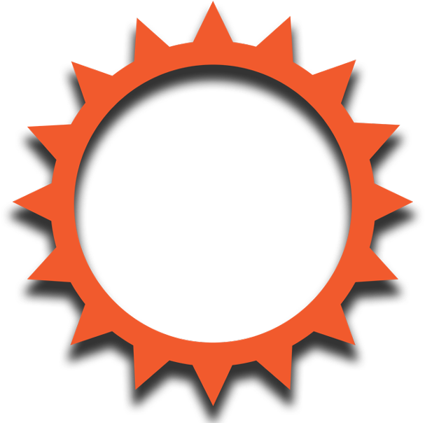 American Locomotive Company Logo (625x625)
