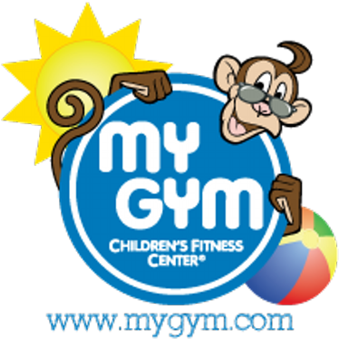 Mygym Honolulu - My Gym (400x400)