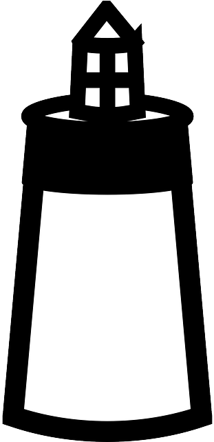 Pharos Lighthouse, Nautical, Beacon, Beacon Light, - Pharos Lighthouse, Nautical, Beacon, Beacon Light, (320x640)