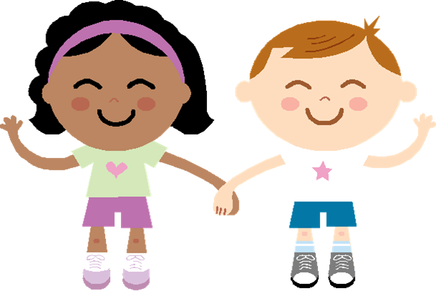 Come And Enjoy A Musical Program With Your Toddlers - Protection And Safeguarding (613x409)